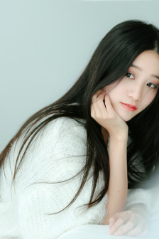 红袖添香日记